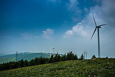 前暴雪开发者筹集3470万美元打造顶尖RTS 虚幻5引擎